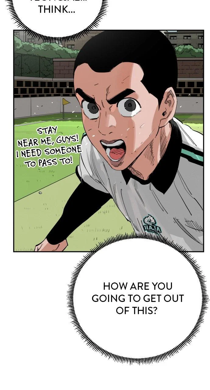 Chapter 182 - Image 51