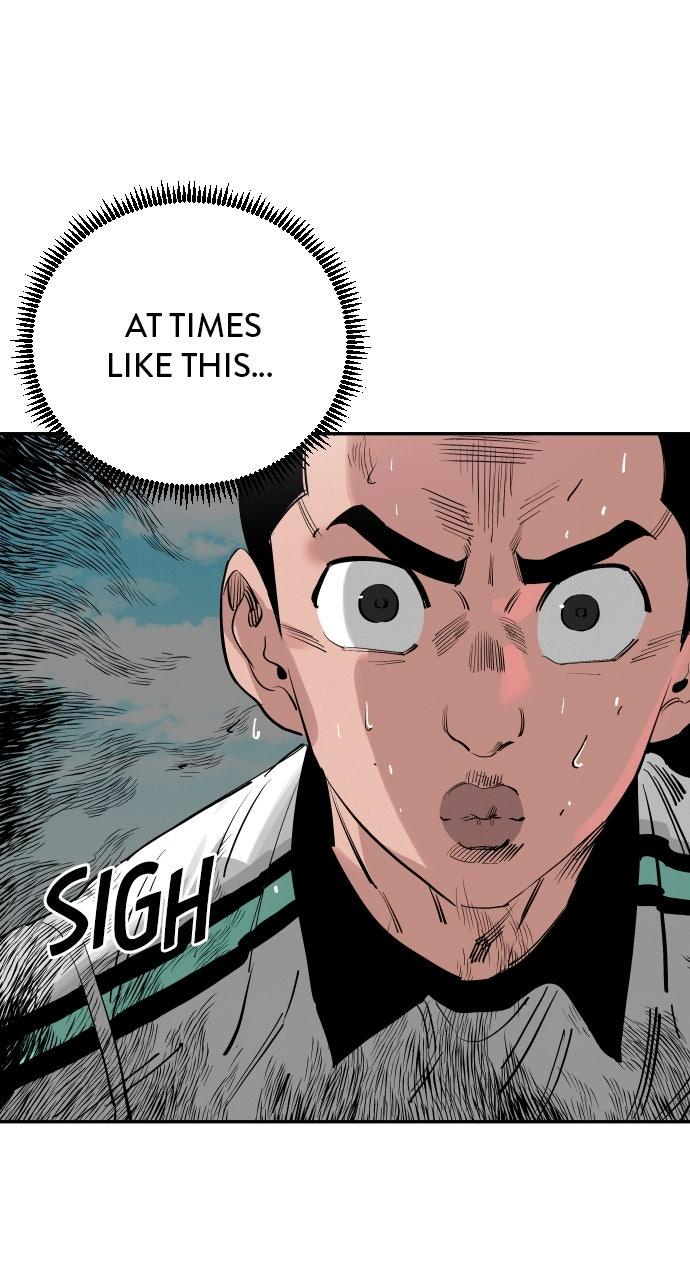 Chapter 182 - Image 61