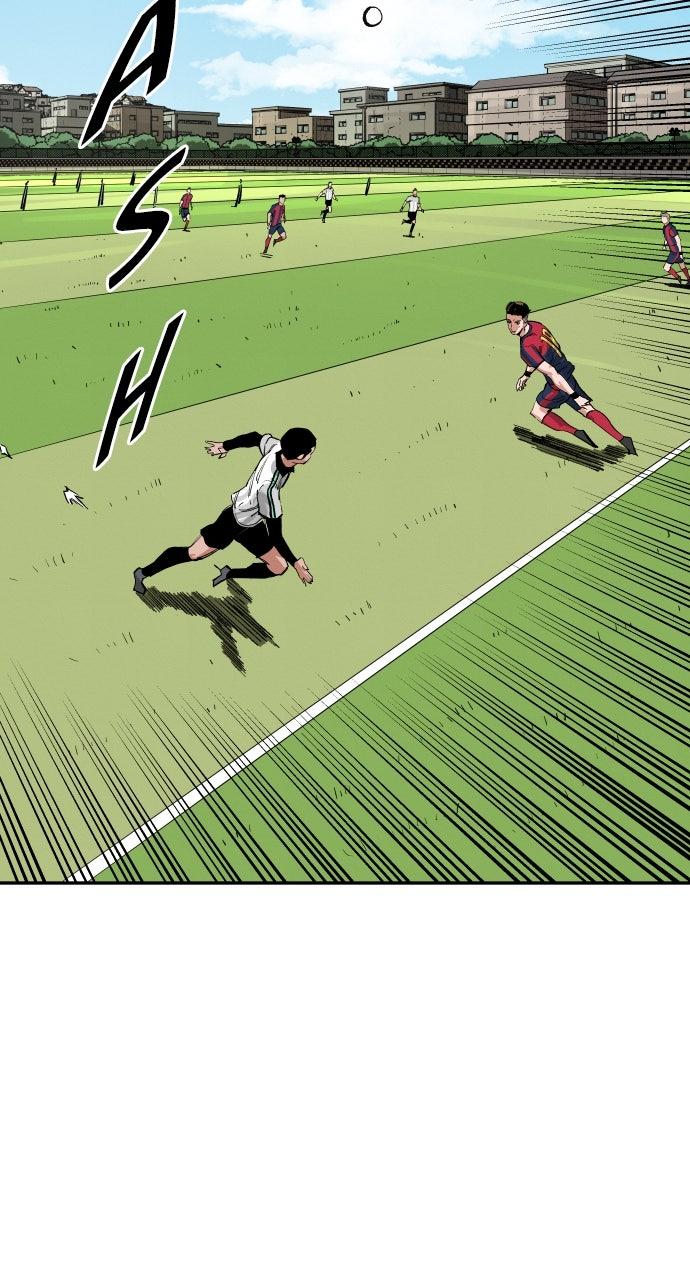 Chapter 182 - Image 7