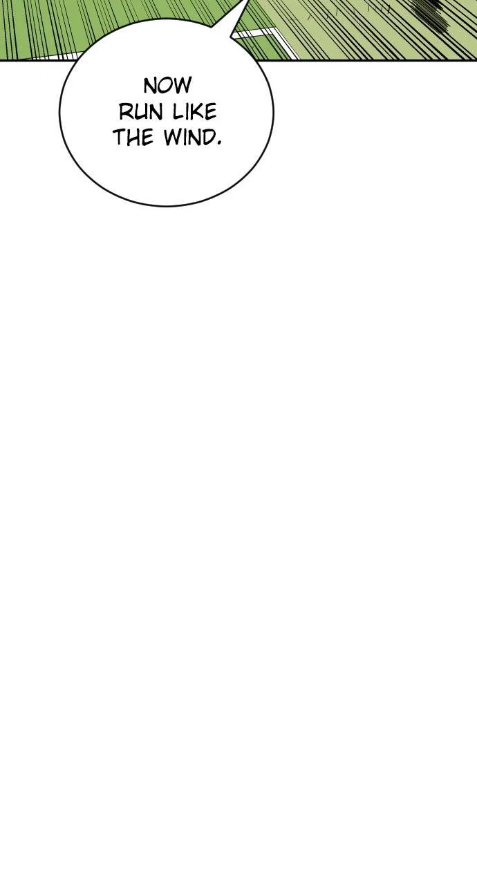 Chapter 182 - Image 78