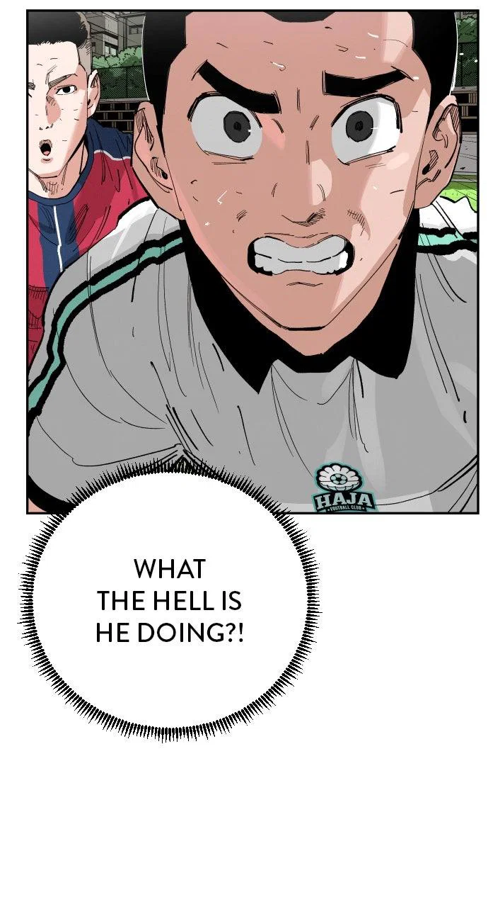 Chapter 182 - Image 83