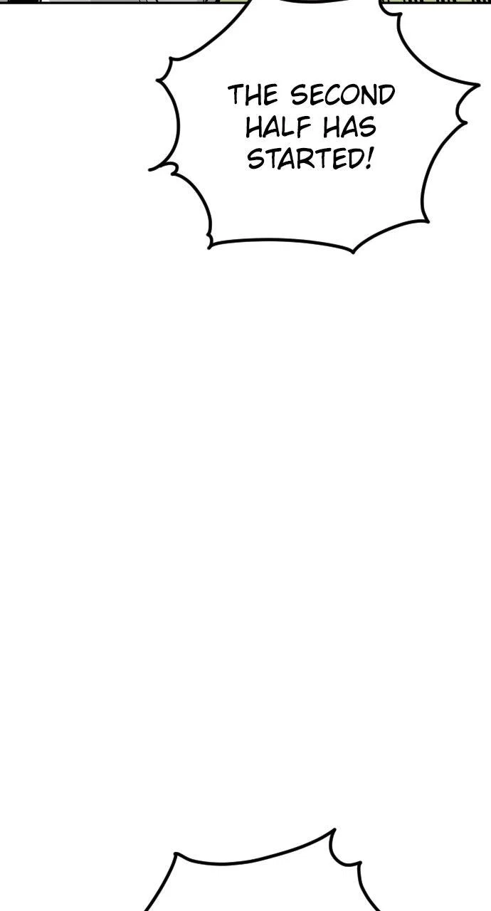 Chapter 183 - Image 108