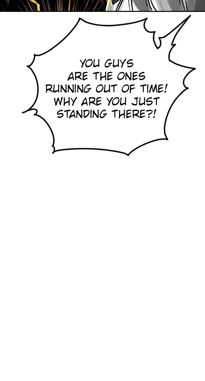 Chapter 183 - Image 119