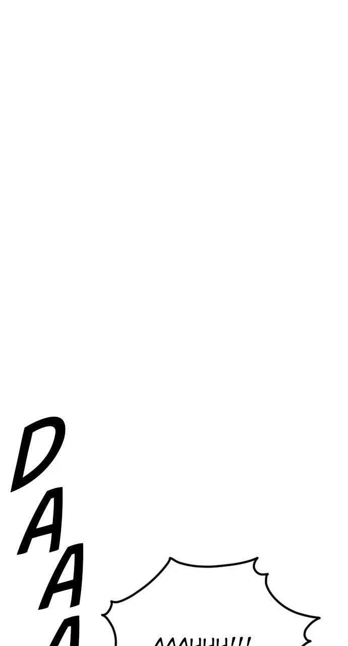 Chapter 183 - Image 126