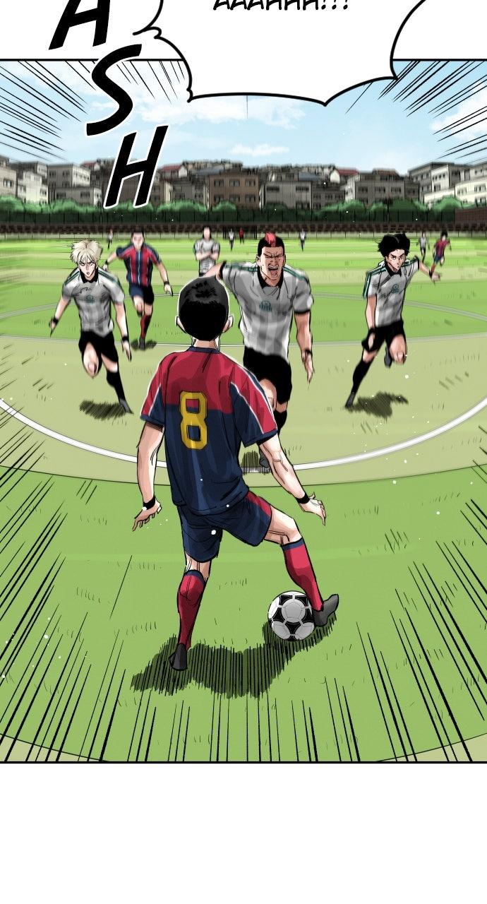 Chapter 183 - Image 127