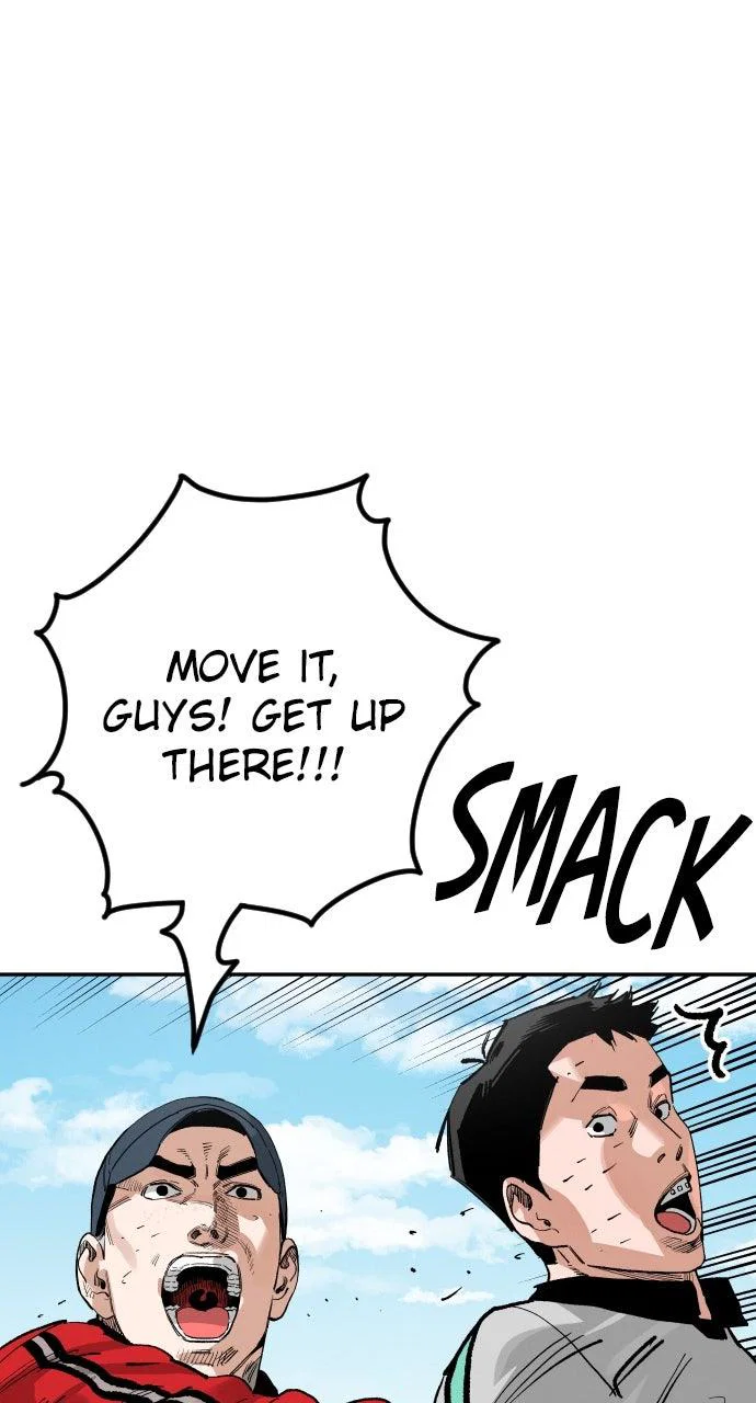 Chapter 183 - Image 23