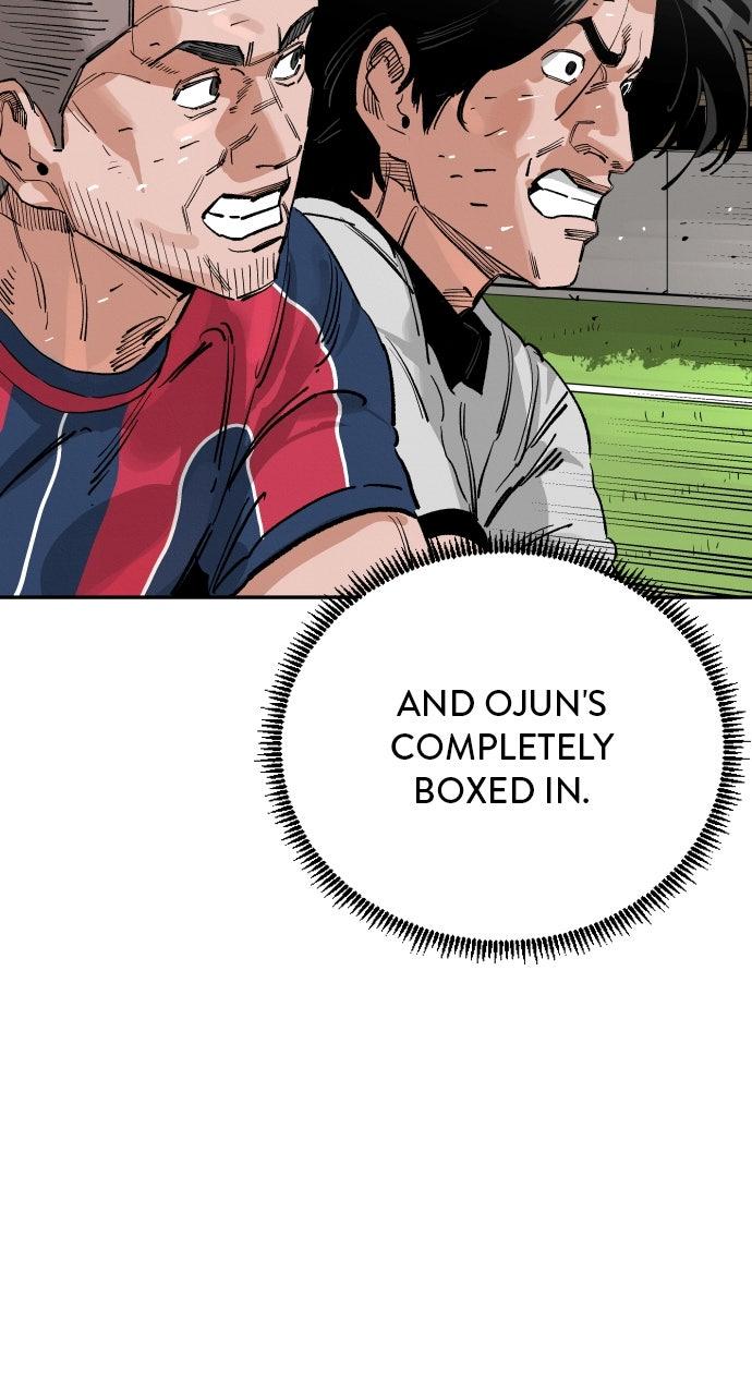 Chapter 183 - Image 34