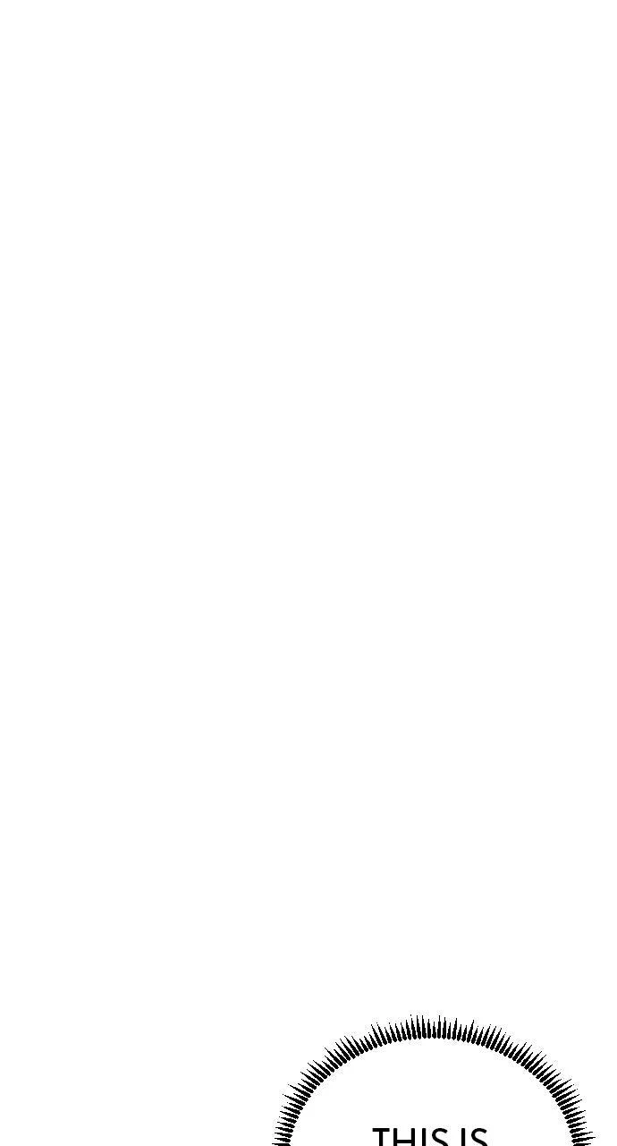 Chapter 183 - Image 44