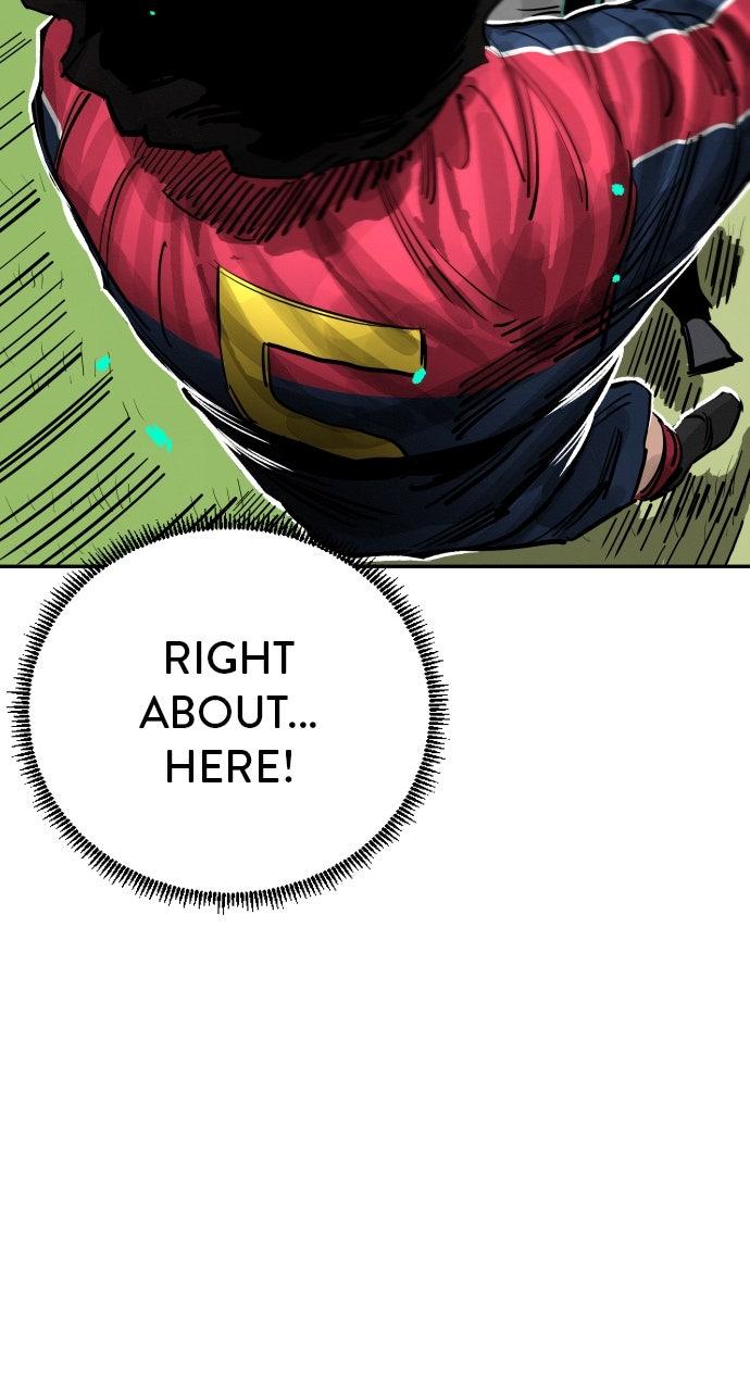 Chapter 183 - Image 46