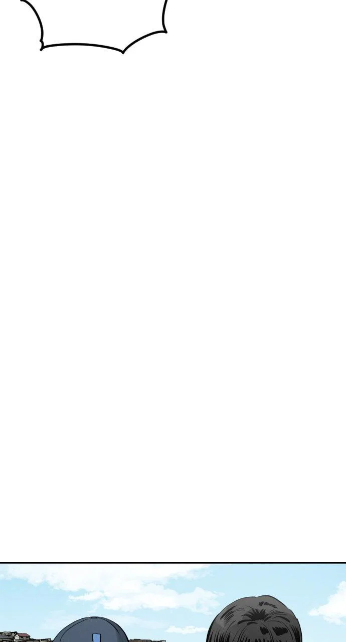 Chapter 183 - Image 60