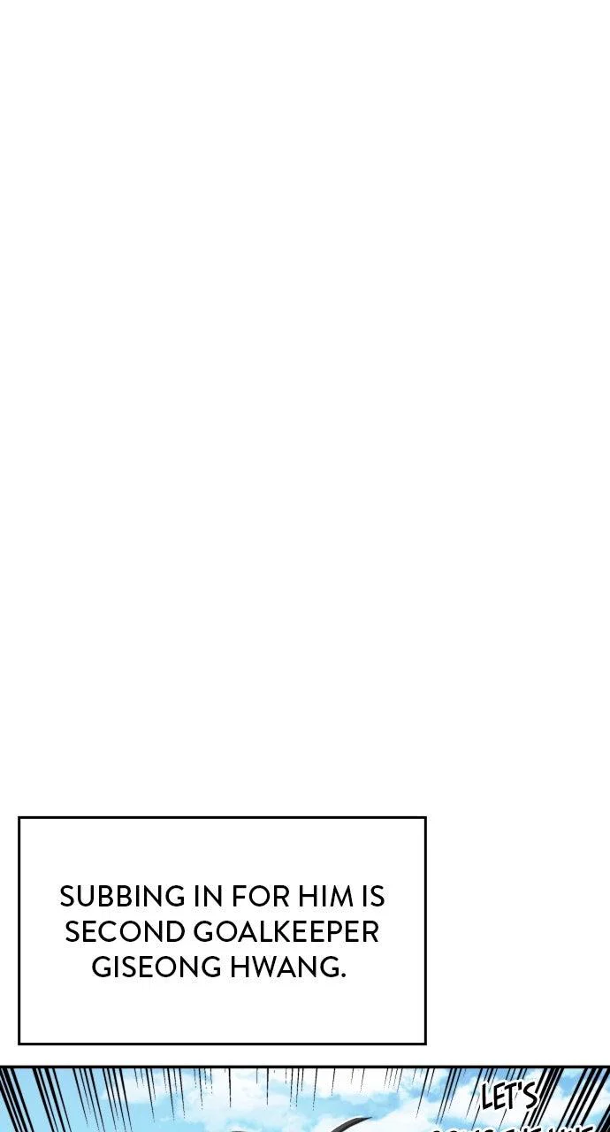 Chapter 183 - Image 63