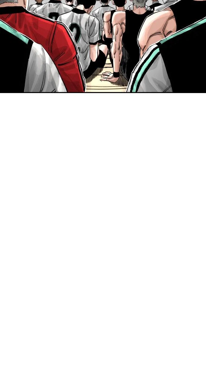 Chapter 183 - Image 71