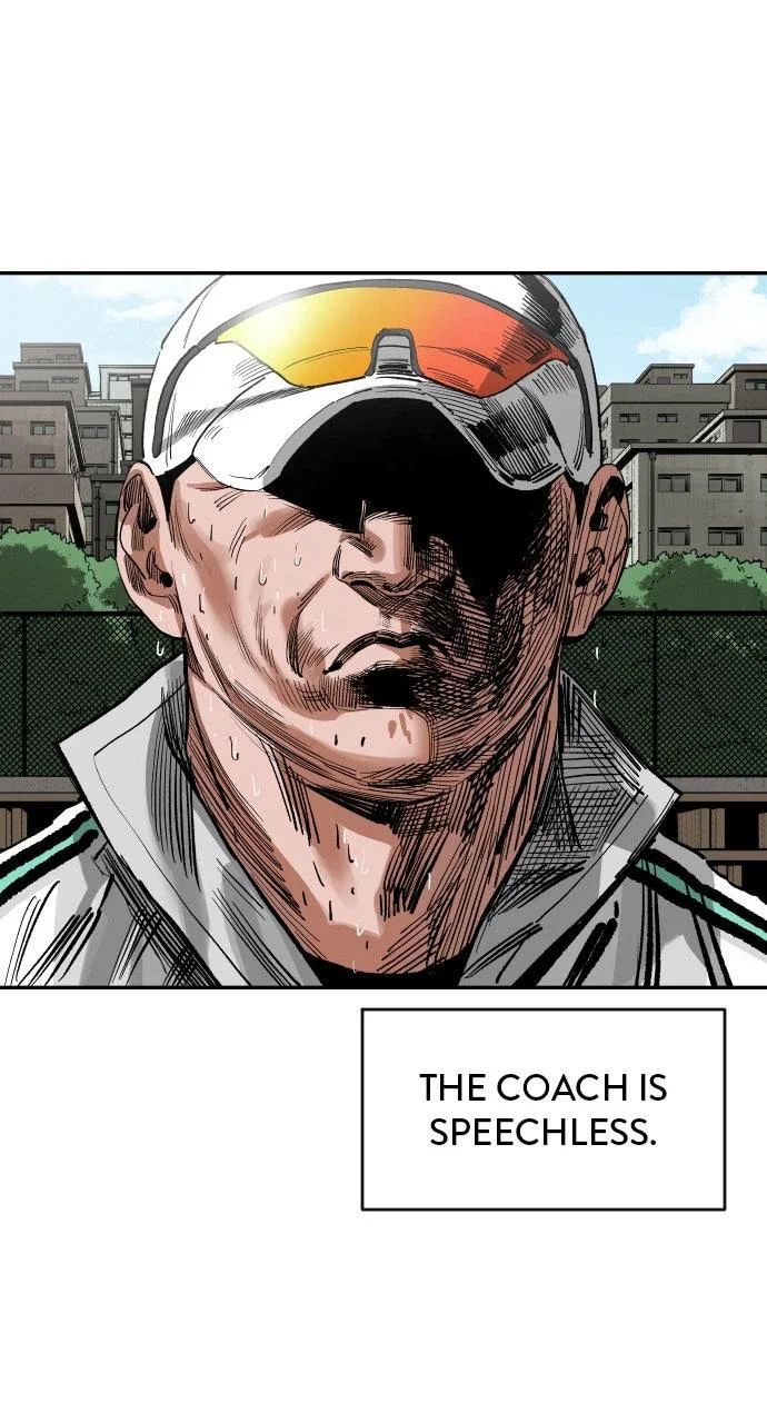 Chapter 183 - Image 72