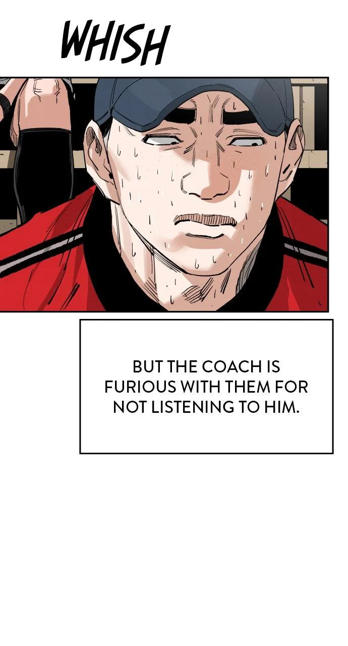 Chapter 183 - Image 76