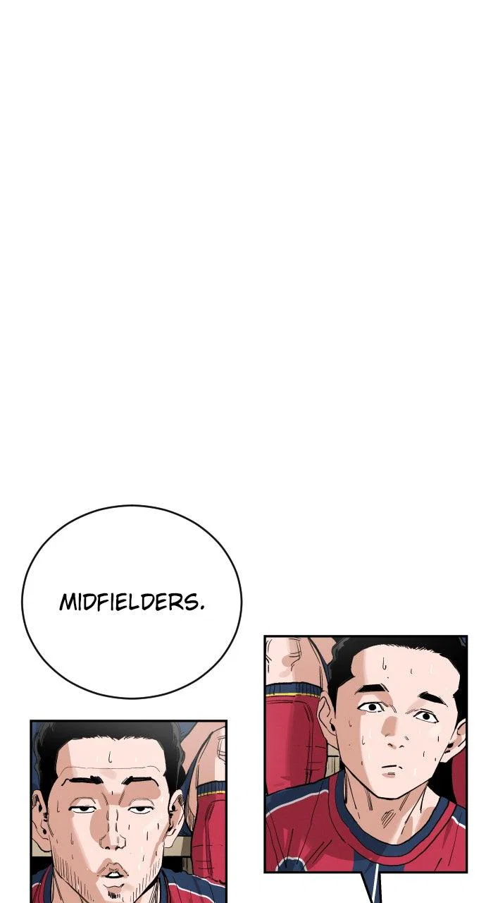 Chapter 183 - Image 81