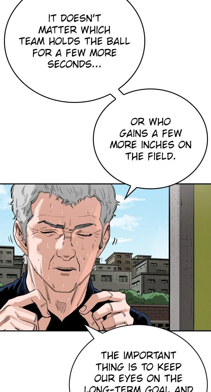 Chapter 183 - Image 85