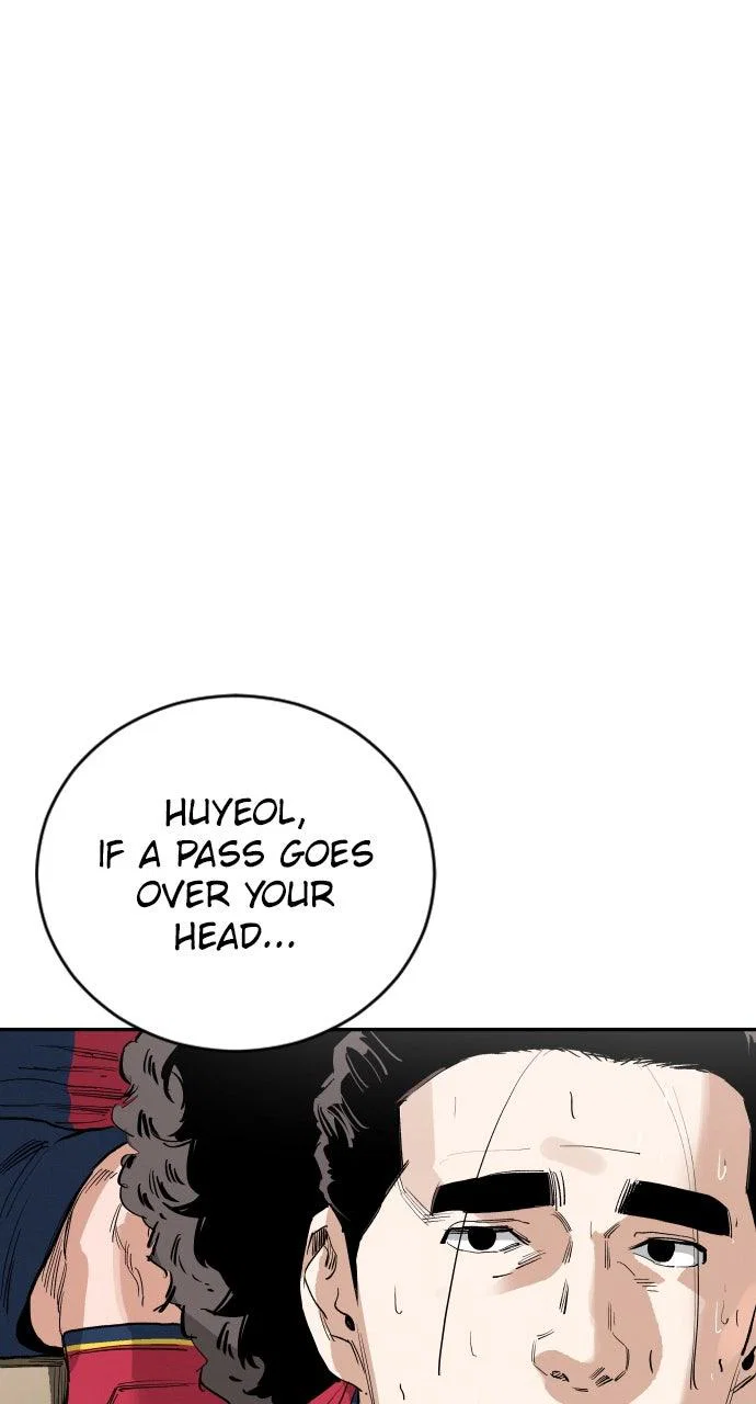 Chapter 183 - Image 88