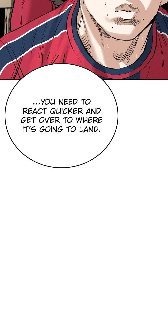 Chapter 183 - Image 89