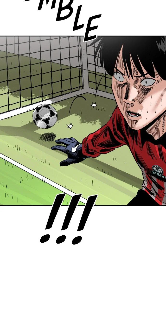 Chapter 184 - Image 101