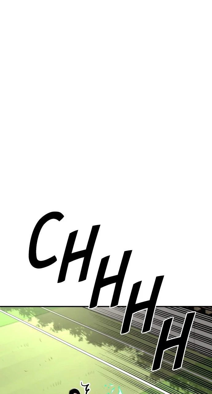 Chapter 184 - Image 11
