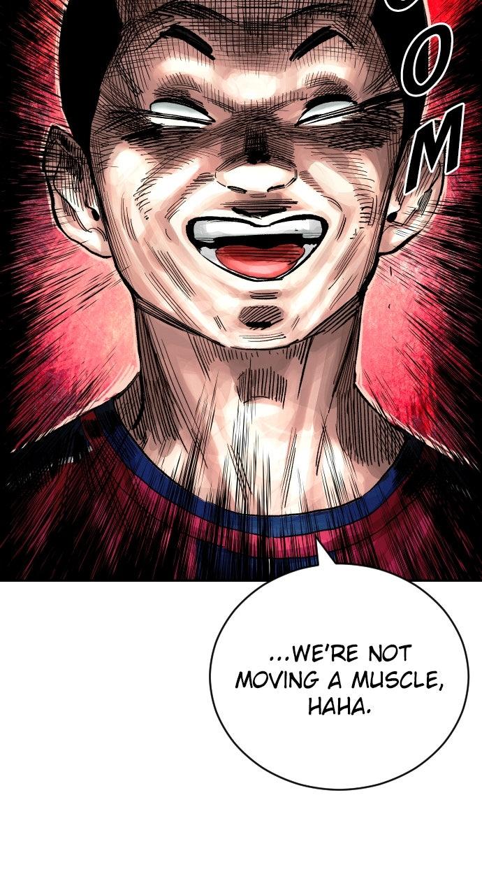 Chapter 184 - Image 2