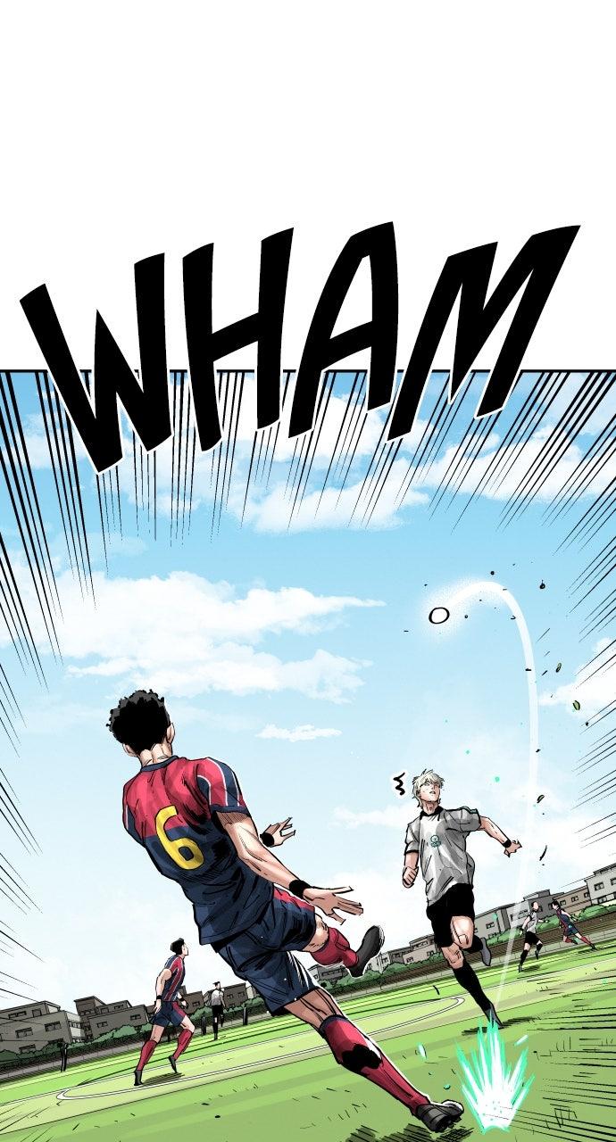 Chapter 184 - Image 28