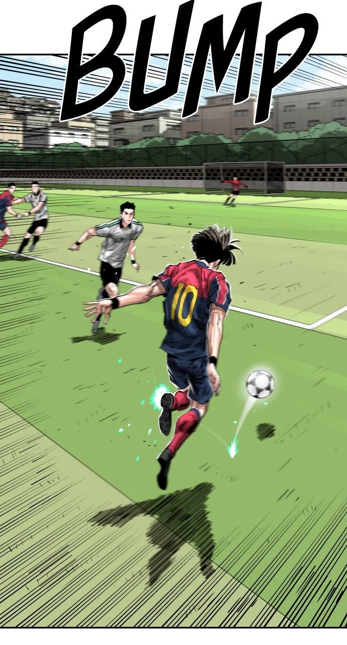 Chapter 184 - Image 33