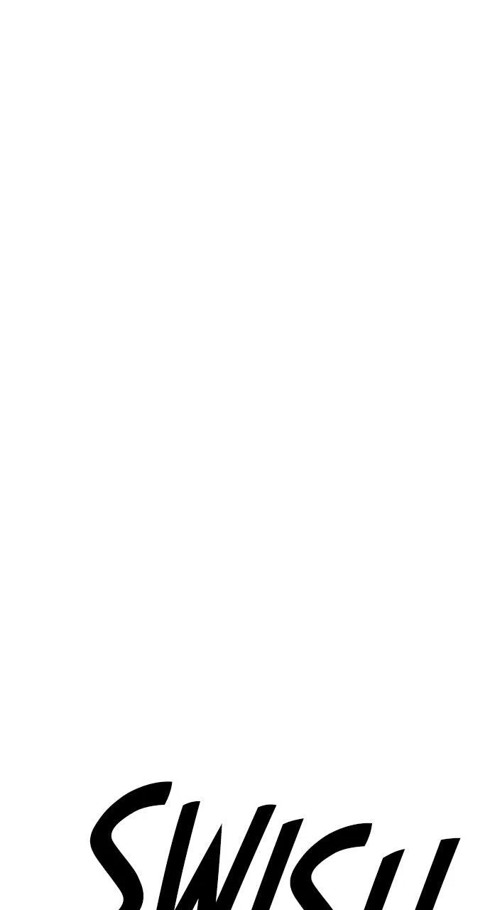 Chapter 184 - Image 40