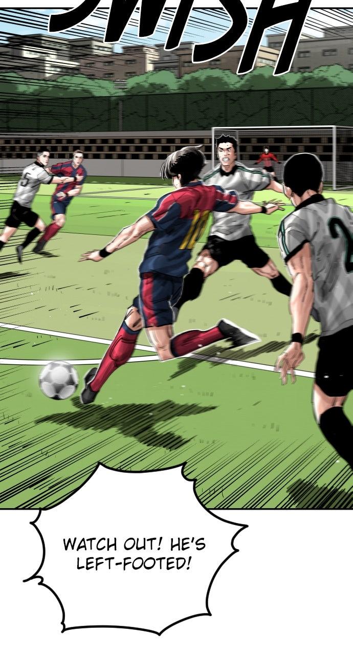 Chapter 184 - Image 41