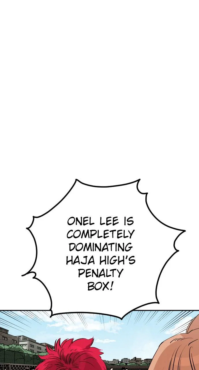 Chapter 184 - Image 44