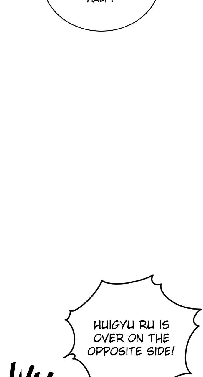 Chapter 184 - Image 47