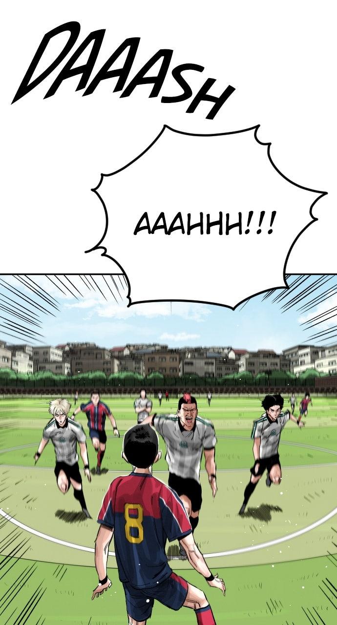 Chapter 184 - Image 6