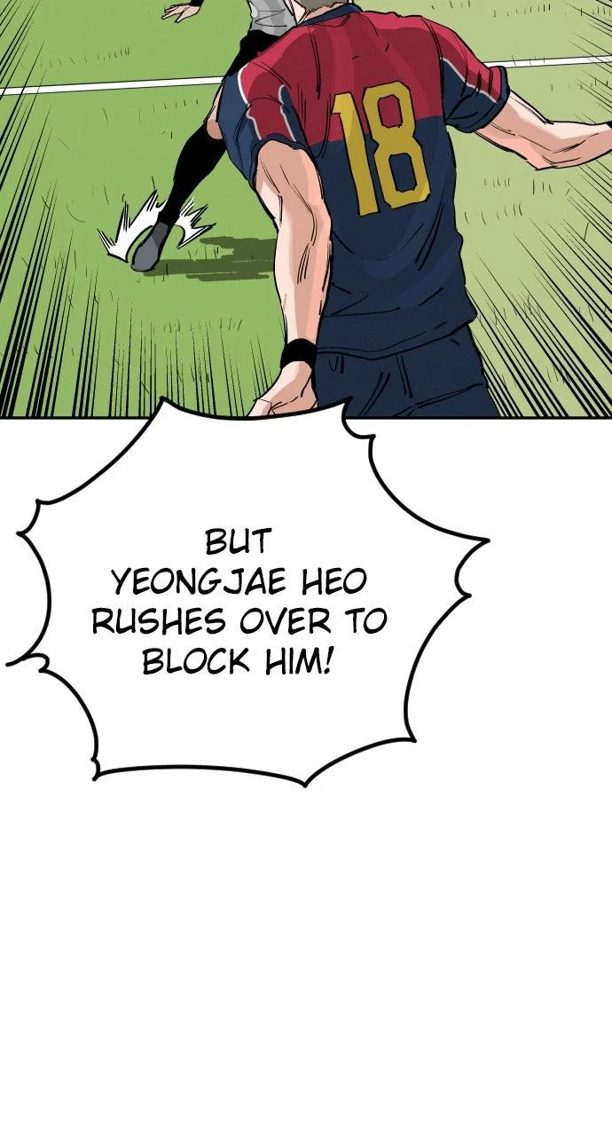 Chapter 184 - Image 61