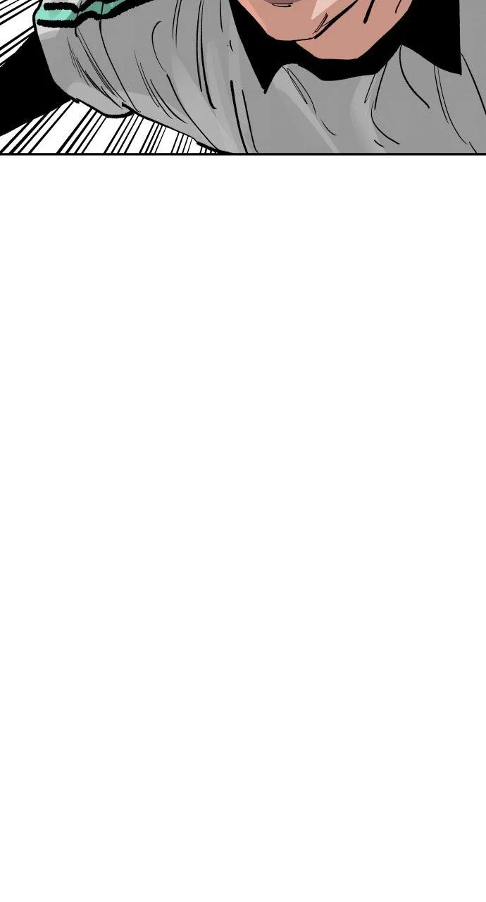 Chapter 184 - Image 63