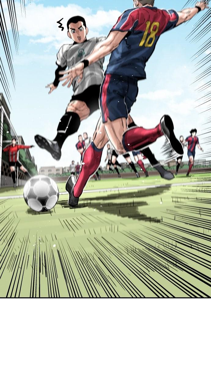 Chapter 184 - Image 68