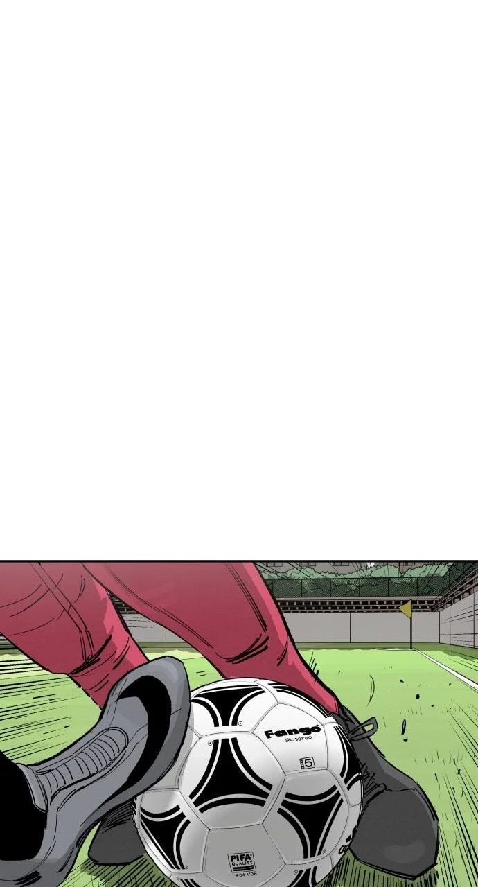 Chapter 184 - Image 69