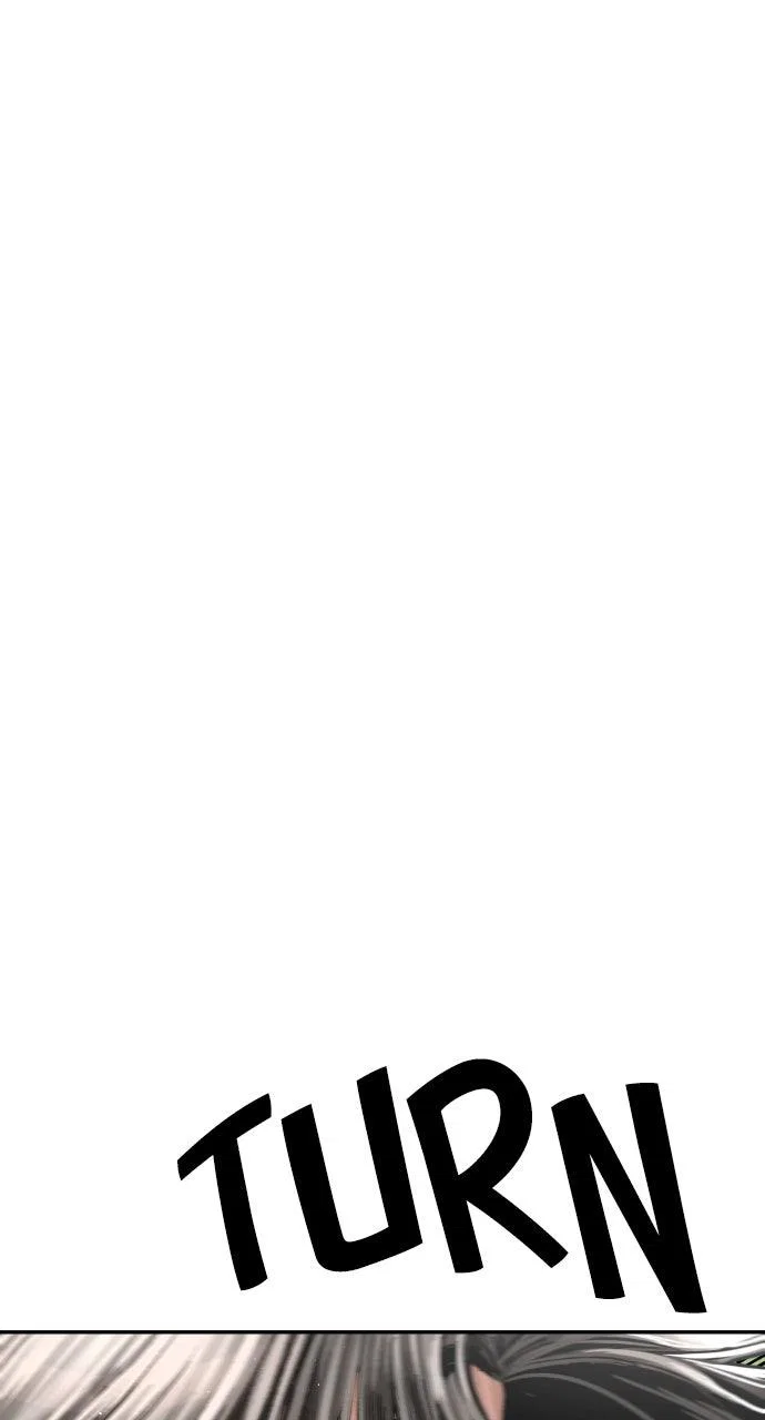 Chapter 184 - Image 79