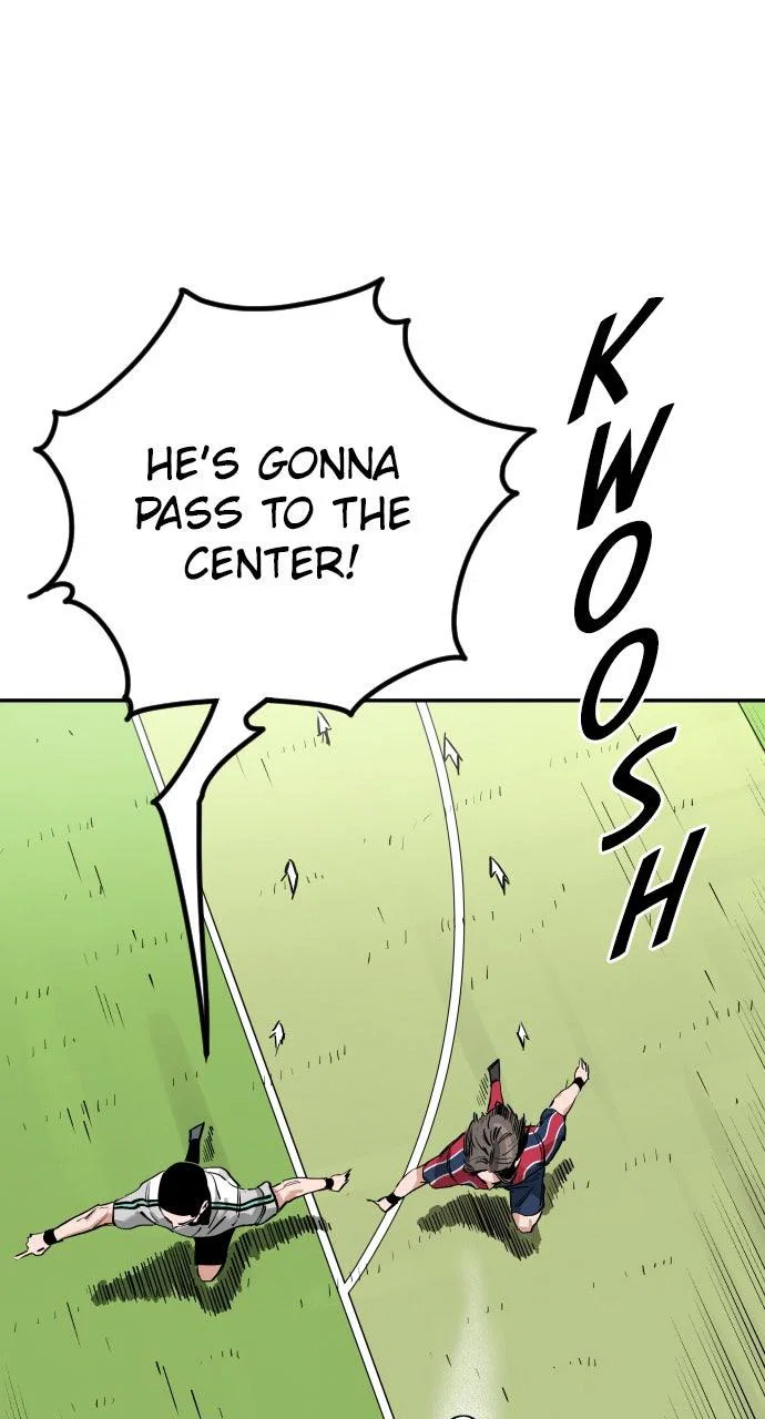 Chapter 184 - Image 85