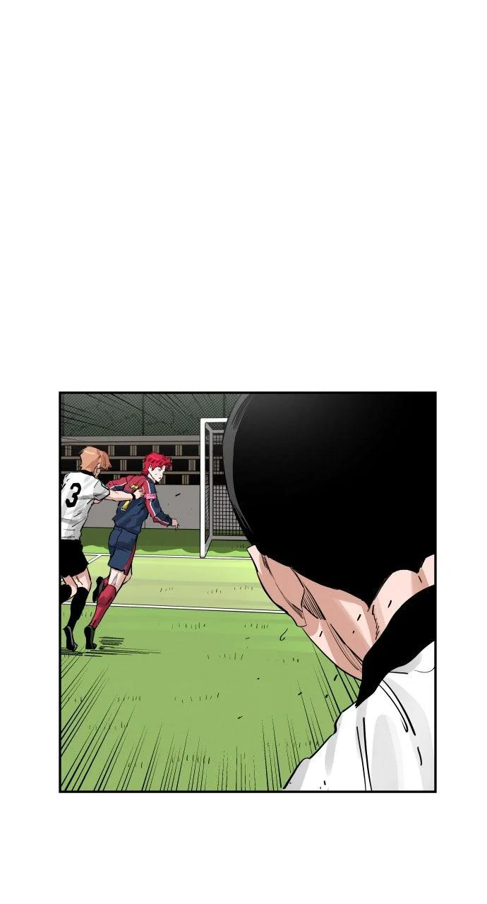 Chapter 184 - Image 87