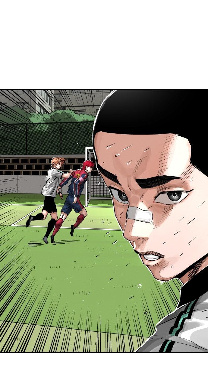 Chapter 184 - Image 90