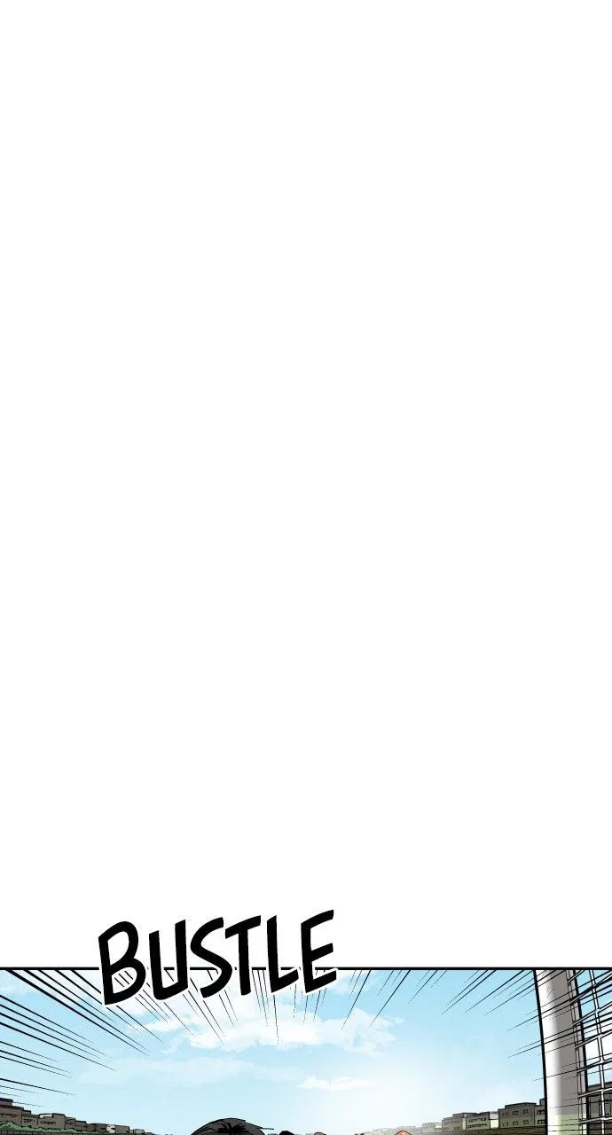 Chapter 184 - Image 91