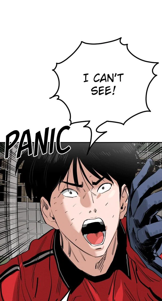 Chapter 184 - Image 93