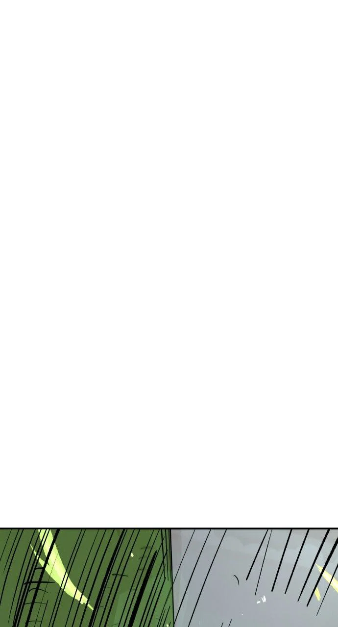 Chapter 184 - Image 97