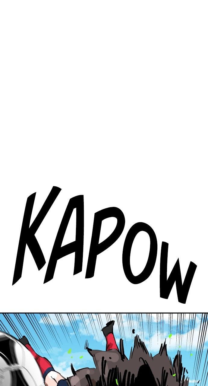 Chapter 185 - Image 100