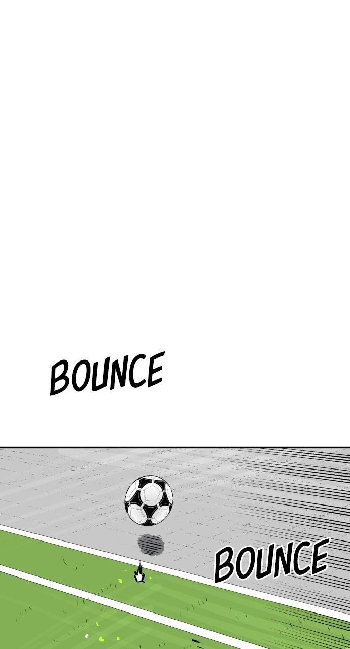 Chapter 185 - Image 102