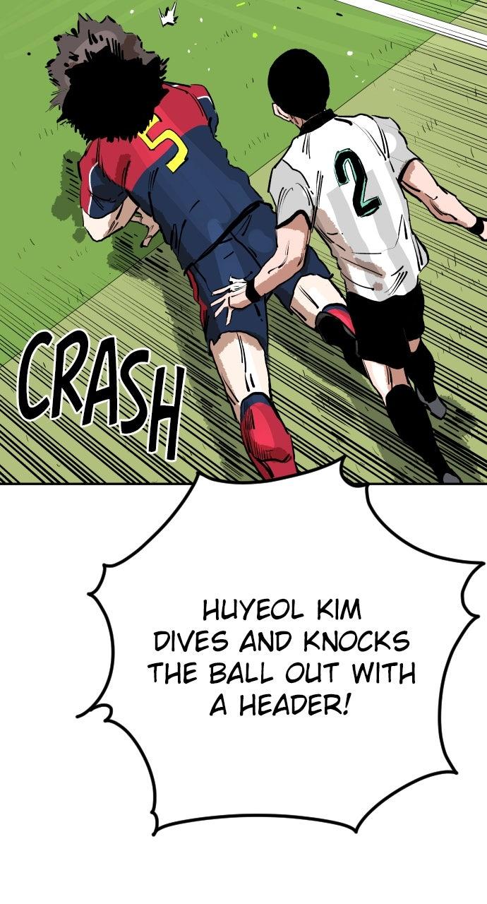 Chapter 185 - Image 103