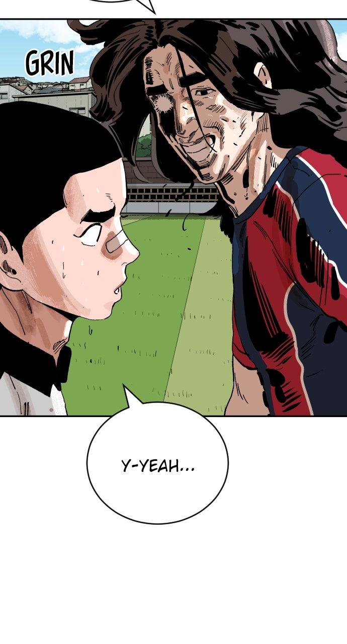 Chapter 185 - Image 110