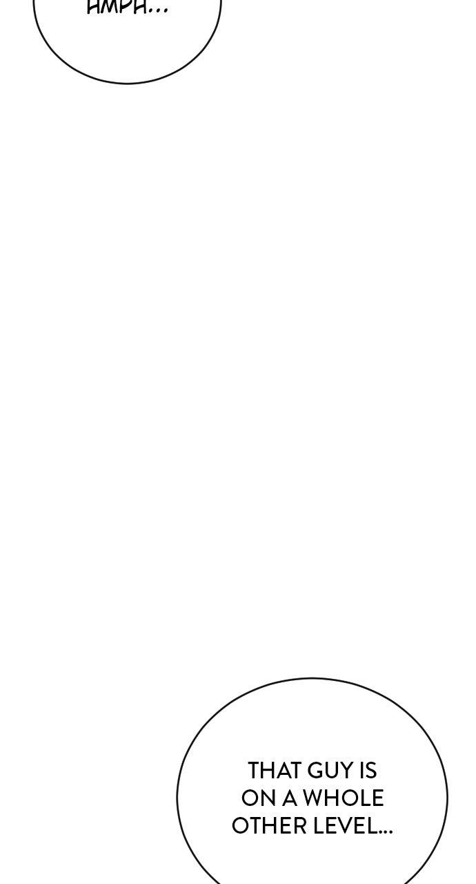 Chapter 185 - Image 114