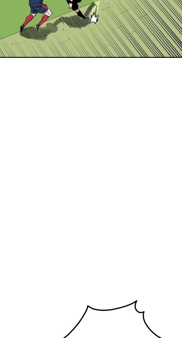 Chapter 185 - Image 121