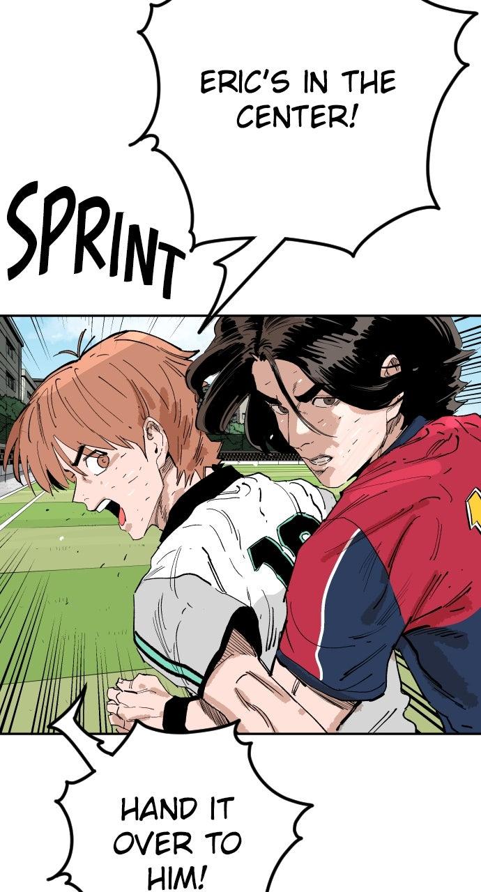 Chapter 185 - Image 122